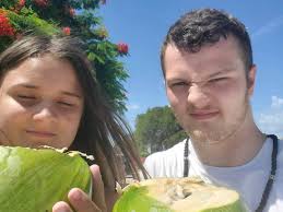 Joshua Farnsworth and Alisha Dow's Wedding Website