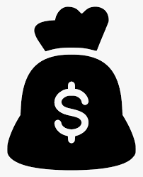 Get free money bag icons in ios, material, windows and other design styles for web, mobile, and graphic design projects. Dollar Sign Black Png Png Download Black Money Bag Png Transparent Png Transparent Png Image Pngitem