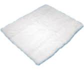 Der besondere zuschnitt der oberfläche im schulter. Dekubitus Prophylaxe Preisvergleich Gunstig Bei Idealo Kaufen