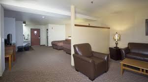 Kalahari Gallery Wisconsin Banquet Kalahari Resorts Bird S Eye View Suite Kalahari Accommodations Birds Eye View Suite Home Suite Accomodations