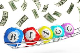 Conoce Los Mejores Trucos Para Jugar Y Ganar Al Bingo Con Ventaja