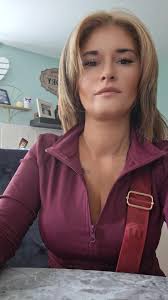 Clare_louise_speakman