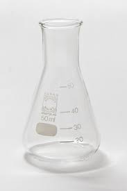 Alat ukur ini sering digunakan untuk keperluan dibidang industri maupun elektronika. Labu Erlenmeyer Wikipedia Bahasa Indonesia Ensiklopedia Bebas