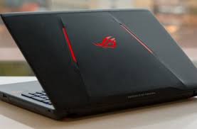 Harga laptop asus rog monster g703gxr : Best Alienware Laptop For Gaming 2018 Games Of Things