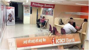 On the basis of the account you choose and the. Icici Bank Will See Jump In Profit Likely In Q2 Km Capital