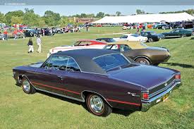 Image result for Royal Plum 1967 Chevrolet