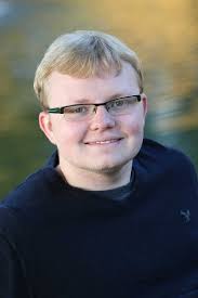 Cair Paravel announces graduation class