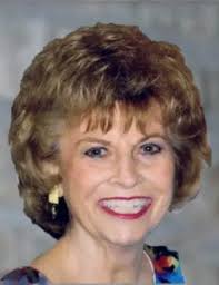 Obituary information for Dolores J. Jazwa