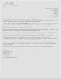 Free Resume Builder Reddit Best Of Resume Template Quora Blackbackpub In 2020 Cover Letter For Resume Job Cover Letter Resume Cover Letter Examples