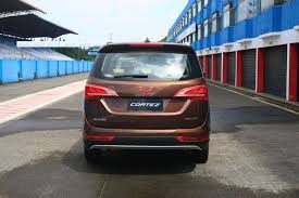 Hasil gambar untuk wuling cortez