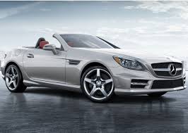 Image result for Iridium Silver 2015 SLK