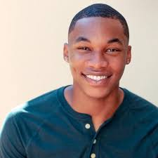 michael reed. (@originalmmichael) • Instagram photos and videos