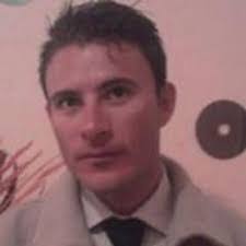 Efren Jauregui's Instagram, Twitter & Facebook