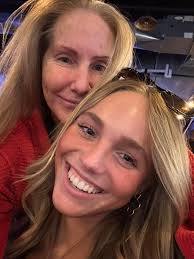 When Facebook gets petty and removes an old comment from this group from  damn near over a YEAR ago