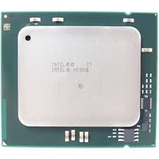 خرید و قیمت پردازنده Intel Xeon E7-4870