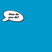 Until 1934, italian was also an official language in malta, and in the 19th and 20th centuries there was a linguistic and political debate known as the language question about the roles of these three languages. á… Sprachreisen Malta Welche Sprache Spricht Man Auf Malta