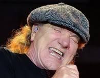 Marcelo Nova: treta com Samuel Rosa respingou em Herbert Vianna