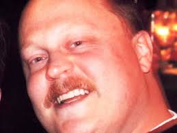 James Lynn "Jamie" Sims Obituary (1970