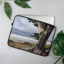 Sealed with a uv/weather resistant lacquer just in case you want to put it outside. Casitas De Lemos Pebble Beach The Digital Traveler