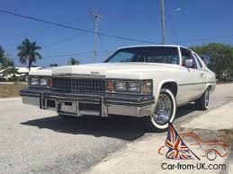 1978 cadillac deville 1978 cadillac deville