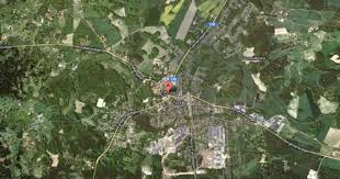 Image result for site:byggahus.se götene