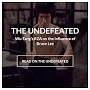 Profile Picture of Bruce Lee (@brucelee.com) on Google
