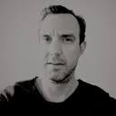 Elvira ha ... Florian Haf auf xing.com