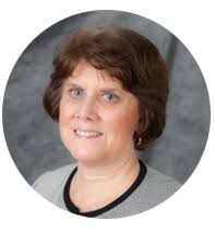 2023 Spring Newsletter — School of Nursing