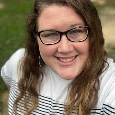 Guess who's joining our LIVE tomorrow? 👀✨ Catch our live selling tomorrow  featuring BINI—este—Teacher Karla! 👩‍🏫💕 Don't miss the fun, chikahan, at  pasabog deals with Peridou and Unfiltered Life of Karla! See