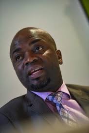 His birth sign is cancer and his life path number is 5. Solly Msimanga To Burn Hundreds Of E Toll Statements Outside Sanral Offices Lnn Alberton Record