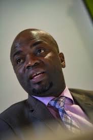 Solly msimanga, city of tshwane. Solly Msimanga To Burn Hundreds Of E Toll Statements Outside Sanral Offices Lnn Alberton Record