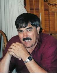 Obituary information for Kenneth Adkins