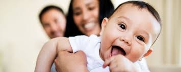 Douglas J Abraham, Financial Advisor