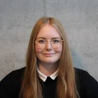 80+ "Röller" profiles