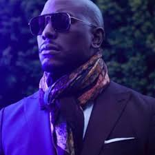 Can anyone guess where I am? Go to the last picture and you tell me