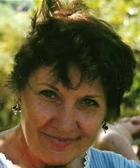 Eva Jean Earnest Kidd