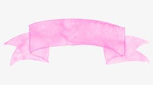 We did not find results for: Watercolor Pink Ribbon Banner Png Transparent Png Kindpng