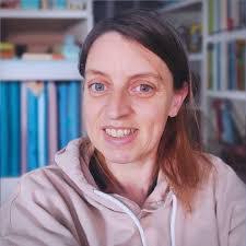 Stacey Lord's Instagram, Twitter & Facebook