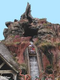 Jun 21, 2021 · next up in mountain west football peak perspective: Attraction Comparison Splash Mountain Allears Net