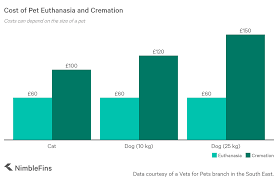 3 any extra costs to consider? Does Pet Insurance Cover Death Euthanasia And Cremation Costs Nimblefins