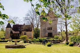 Dominik armenta - Best adult videos and photos