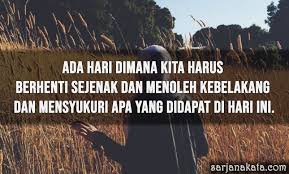 Kalimat pembuka surat kalimat pembuka surat biasanya berisi salam, rasa syukur kehadirat allah swt dan sholawat misalnya: Kumpulan Kata Kata Bersyukur Islami Cinta Dan Kehidupan Penuh Makna Sarjana Kata