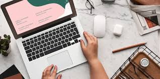 Think of a graphic design portfolio as a fluid project, said moffet, that changes as your experience grows, as your personal style develops and as you present your work to new and varied clients. 35 Best Graphic Design Portfolio Examples Tips To Build Your Own
