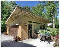 We did not find results for: Carport Design Ideas Mid Century Modern Carport Conversion