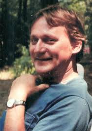 Preston Rackley Obituary (2011)