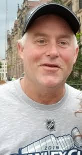 Wes Colbert's Instagram, Twitter & Facebook