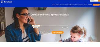 Descoperiti credite persoane fizice la preturi reduse (7 produse). Imprumut Rapid Online Credit Persoane Fizice Juridice Fara Garantii