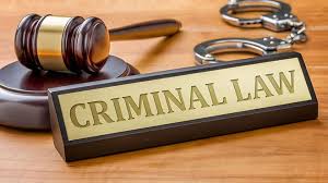 Bail Laws in India