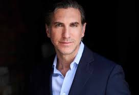 InnovationsoftheWorld.com