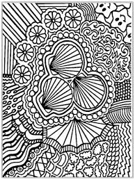 May 12, 2017 · get these free printable geometric coloring pages only at everfreecoloring.com. Printable Geometric Coloring Pages Pdf Free Coloring Sheets Abstract Coloring Pages Detailed Coloring Pages Geometric Coloring Pages